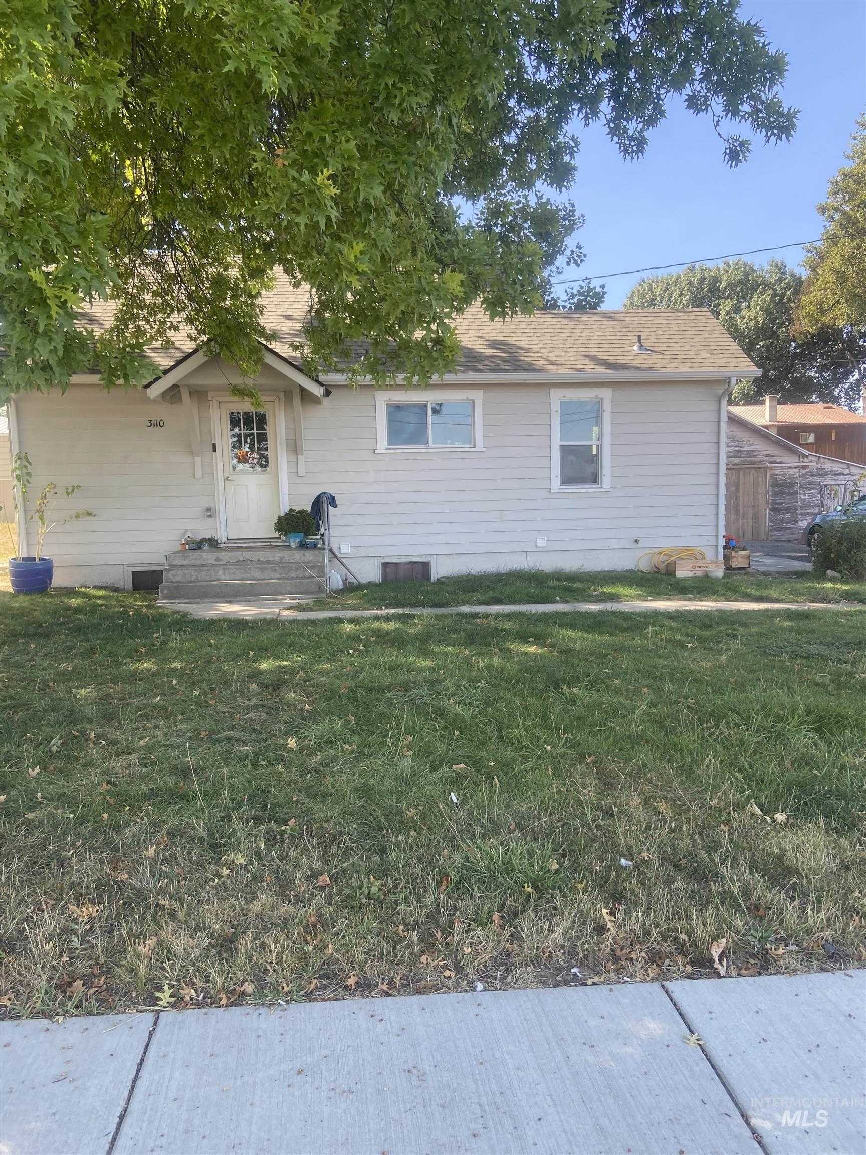 photo 3: 3110 10th Street, Lewiston ID 83501