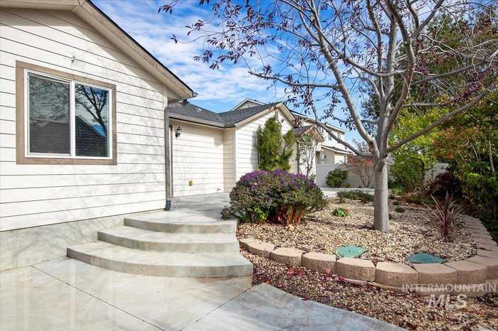 photo 32: 10355 W Wyatt Earp Drive, Star ID 83669