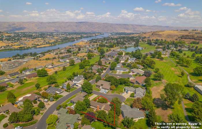 photo 37: 4065 Par Court, Lewiston ID 83501