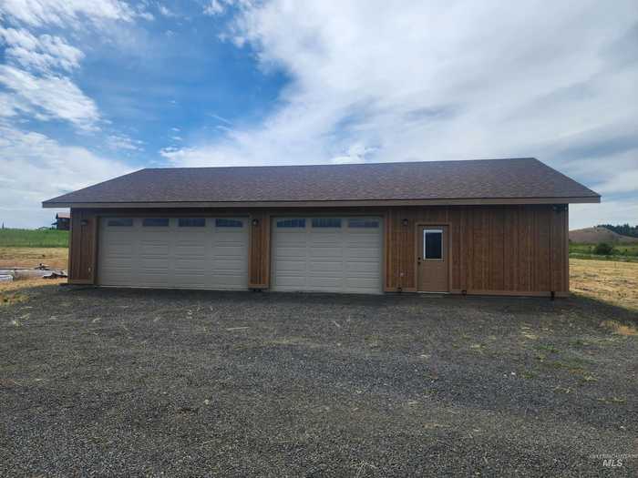 photo 1: 118 Sundowner Lane, Grangeville ID 83530