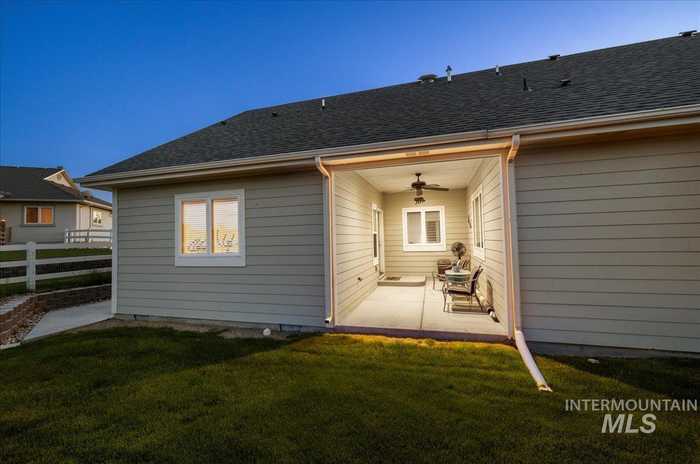 photo 50: 4 S Anchor Way, Nampa ID 83687