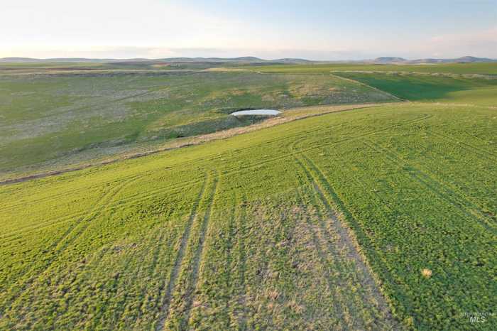 photo 2: TBD Creek View Lane - Lot 4, Grangeville ID 83530