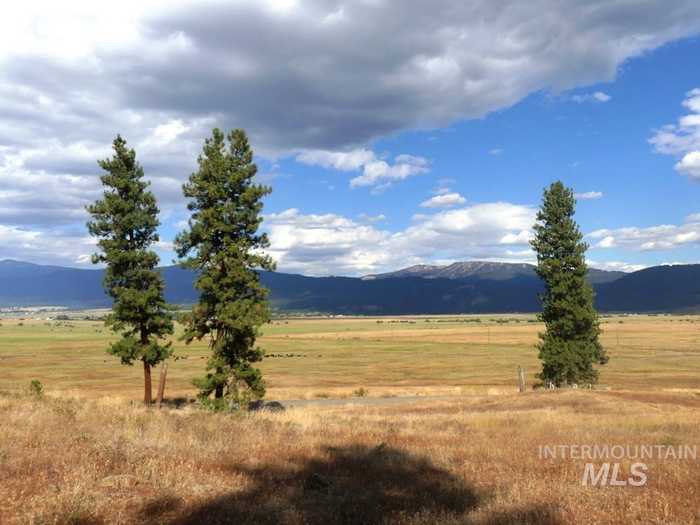 photo 1: Lot 24 Timber Ridge, New Meadows ID 83654