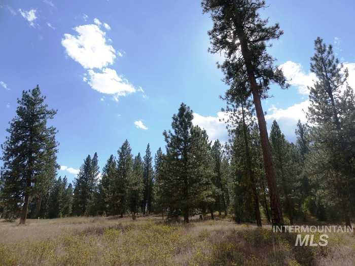 photo 17: Lot 24 Timber Ridge, New Meadows ID 83654