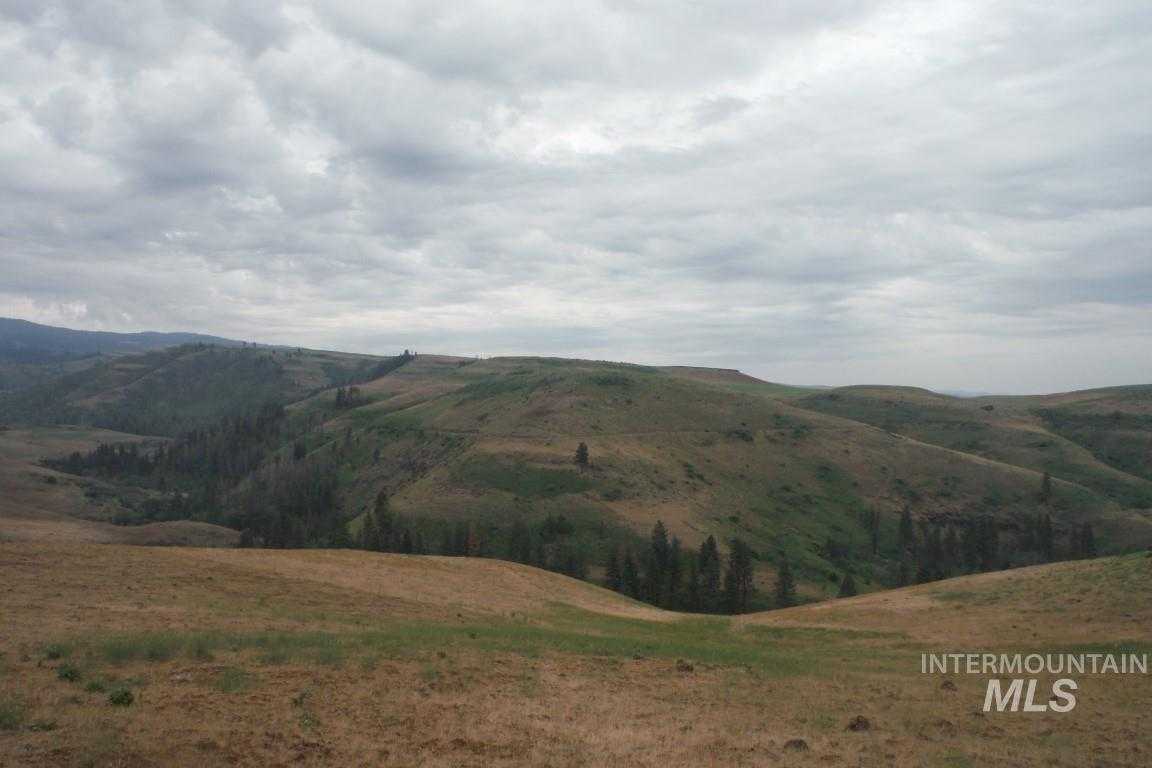 photo 1: Lot 4 Middle Fork Rd, Council ID 83612