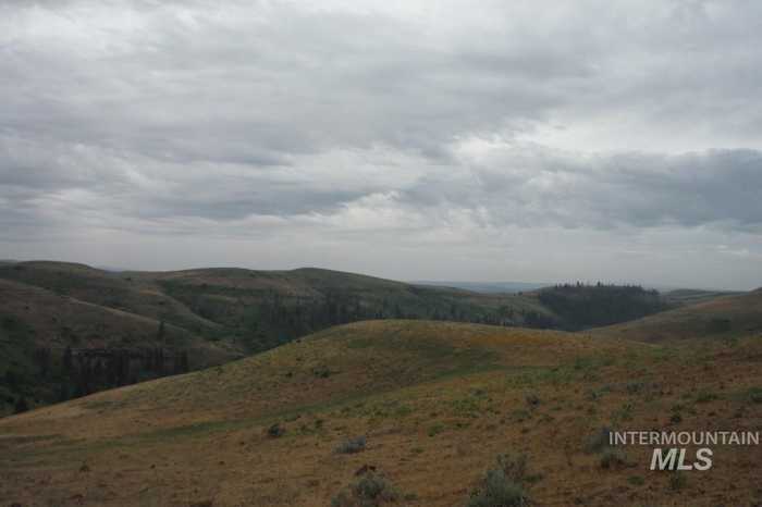 photo 6: Lot 4 Middle Fork Rd, Council ID 83612