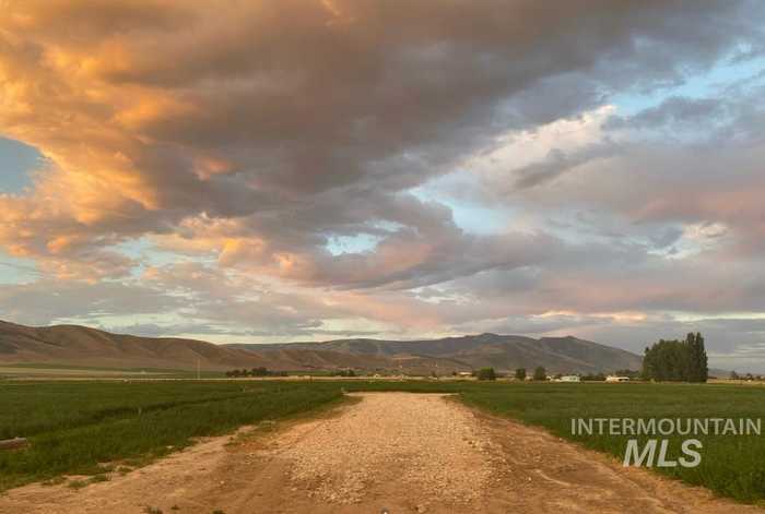 photo 2: Lot 04 Meadowlark Lane, Declo ID 83323