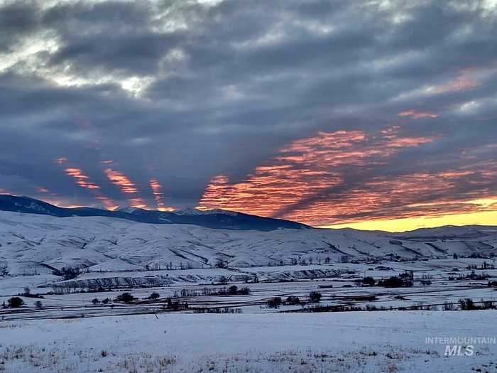 photo 50: 59 Savage Ranch Rd, Salmon ID 83467