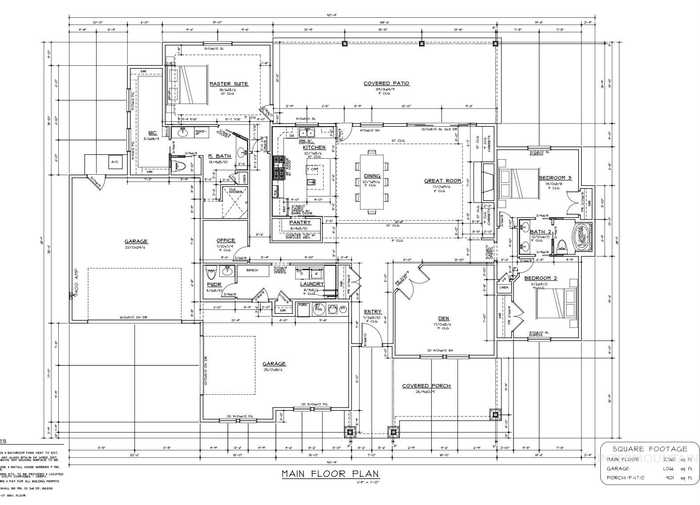 photo 2: Lot 4 Legends Lane, Caldwell ID 83607