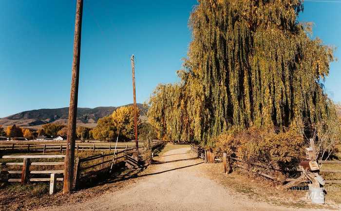 photo 49: 12 Wagon Wheel Road, Salmon ID 83467