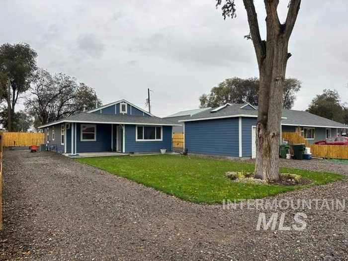 photo 31: 477 10th St, Vale OR 97918