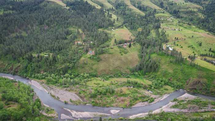 photo 32: TBD Cross Farm Rd_Lot #8 Bull Pine Estates, Juliaetta ID 83535