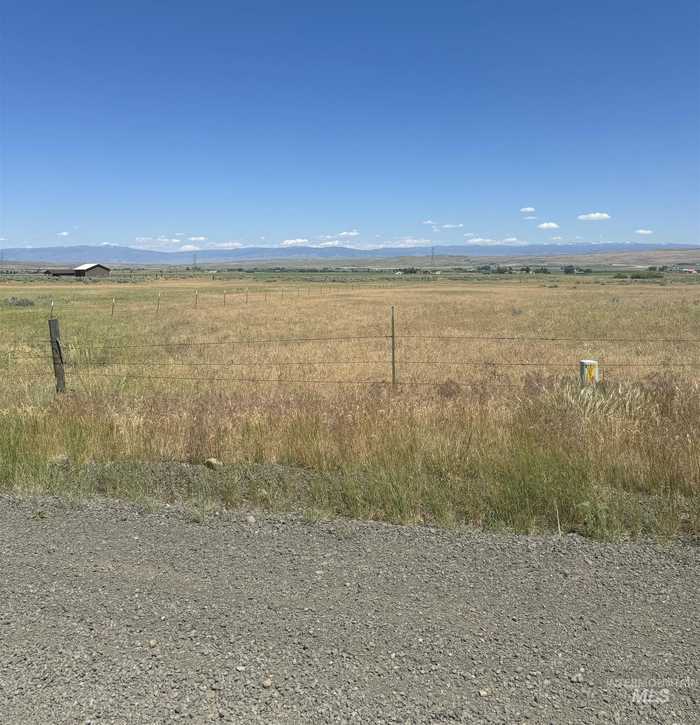 photo 10: 2300 Waite Rd, Midvale ID 83645