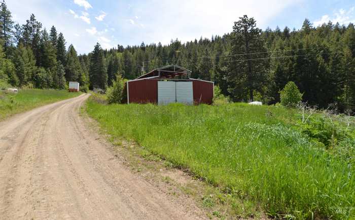 photo 2: 36719 Rose Point Drive, Lapwai ID 83541