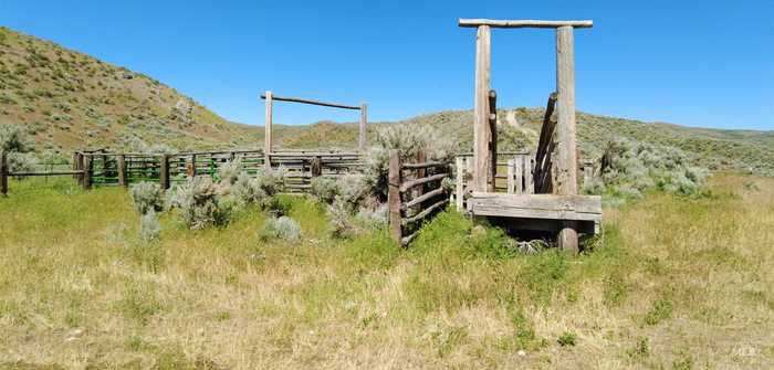 photo 1: Sublette Grazing, Malta ID 83342