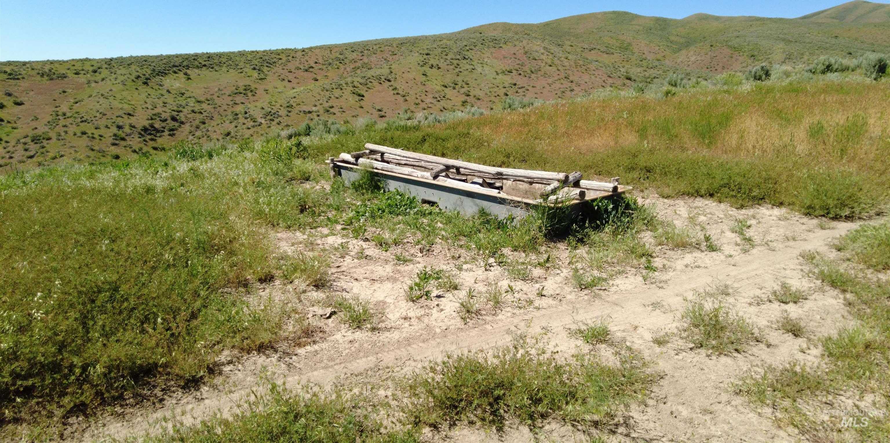 photo 2: Sublette Grazing, Malta ID 83342