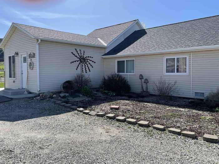 photo 2: 3624 Wills Rd, Emmett ID 83617