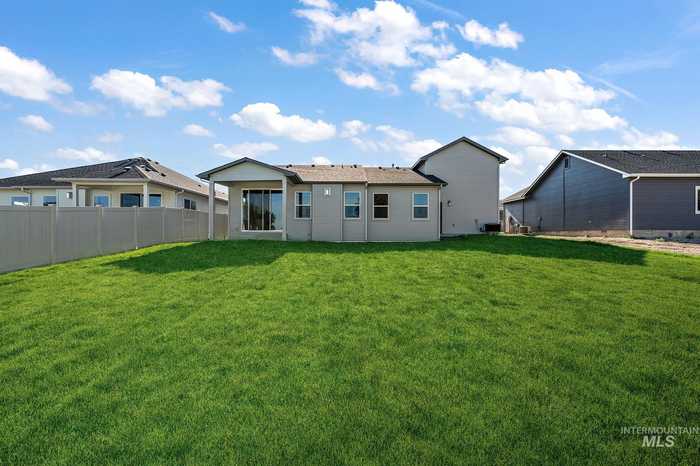 photo 34: 1741 Regency Way, Emmett ID 83617