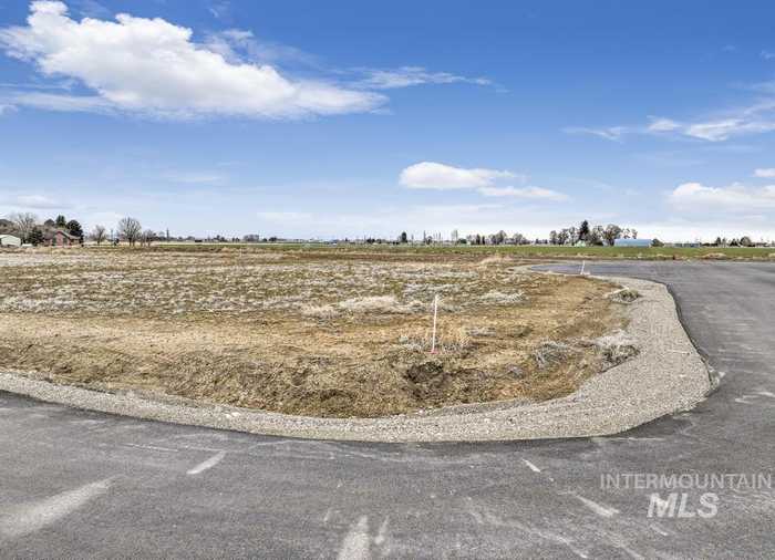 photo 20: Lot 20 Block 1 Pioneer Place Subd, Oakley ID 83346