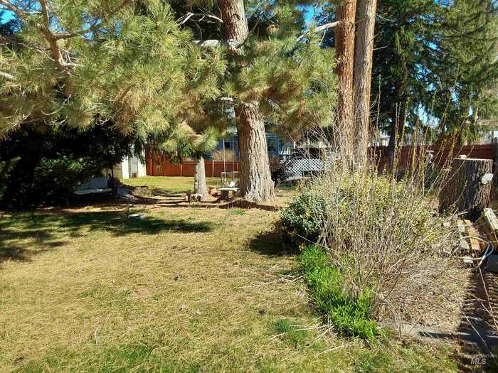 photo 9: 605 E Arthur Ave, Glenns Ferry ID 83623