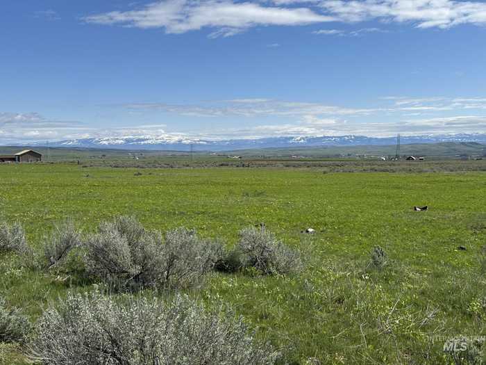 photo 6: TBD Waite Road (1.56 Ac), Midvale ID 83645