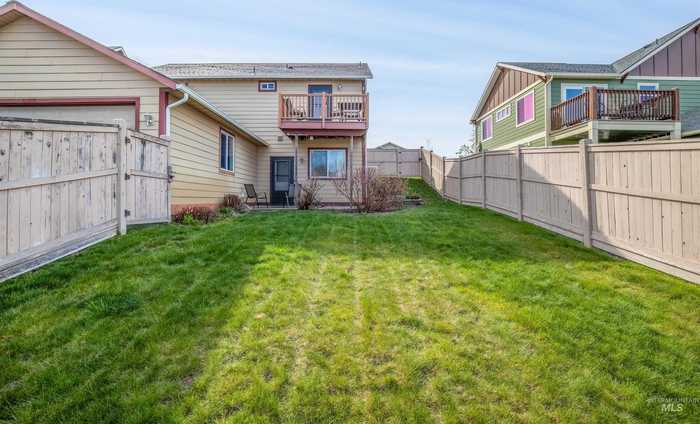 photo 31: 2624 Granville Street, Moscow ID 83843