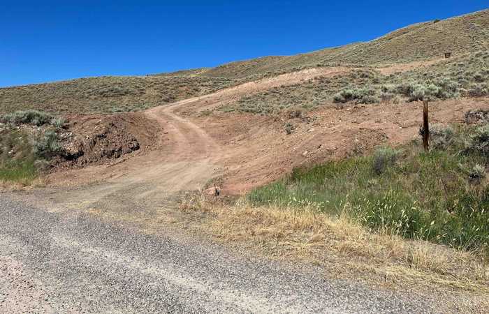 photo 8: Riverview Road, Salmon ID 83467