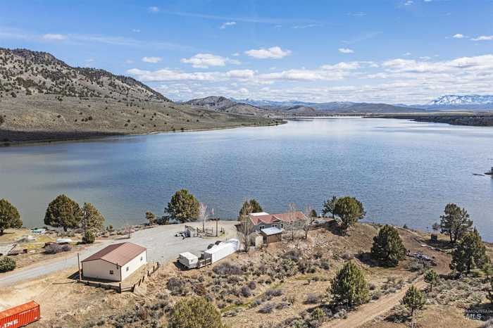 photo 45: 10934 Rattlesnake Ln., Unity OR 97884