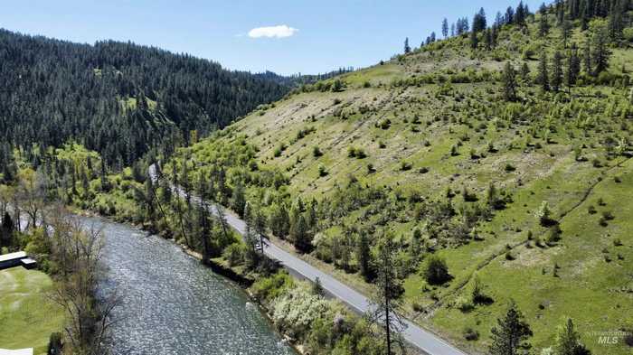 photo 2: TBD Lukes Gulch Rd, Stites ID 83552