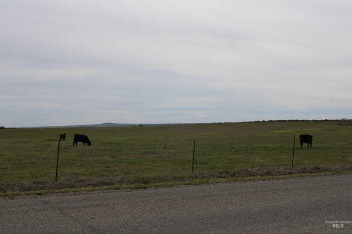 photo 7: 241 E N 520 N, Shoshone ID 83352