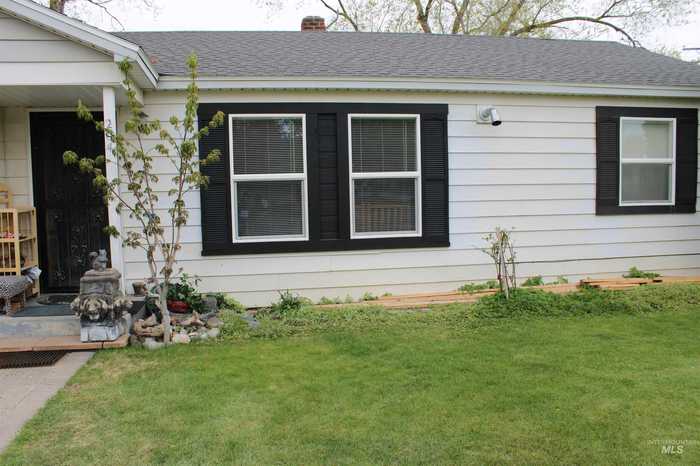 photo 31: 204 E D St, Shoshone ID 83352