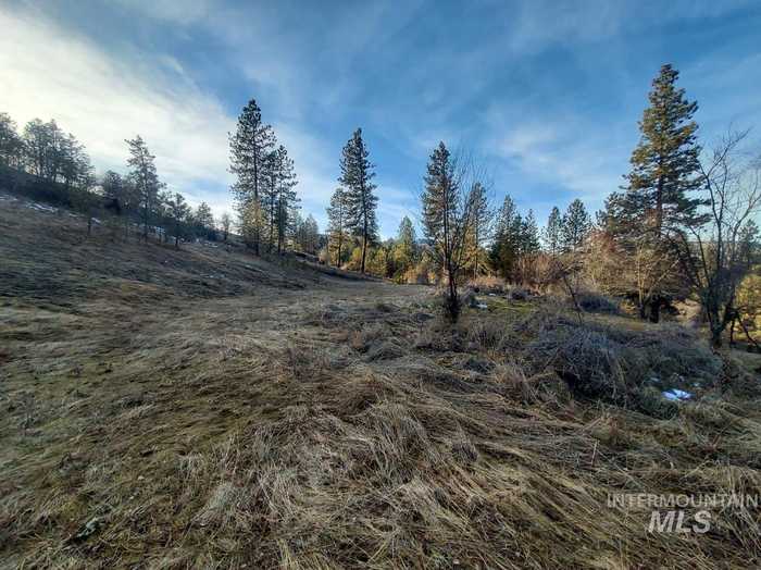 photo 39: TBD Lukes Gulch Rd, Stites ID 83552