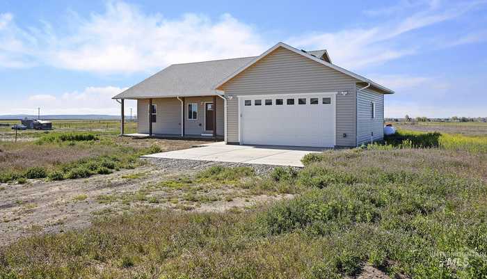 photo 34: 137 E 520 N, Shoshone ID 83352