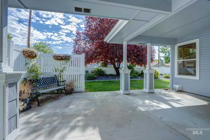 photo 37: 1761 S Phillippi St, Boise ID 83705