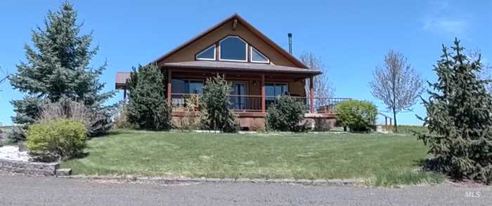 photo 50: 243 Red Rock Road, Grangeville ID 83530