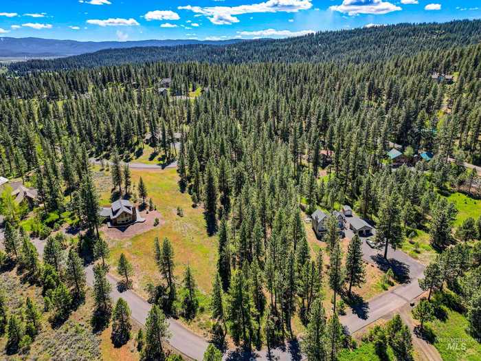 photo 30: TBD Valley View Drive, New Meadows ID 83654