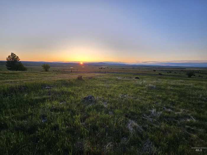 photo 19: TBD Old Whitebird Hill Road 4.06 +/- Acres, Grangeville ID 83530