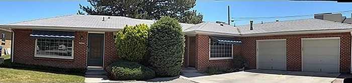 photo 1: 1625 / 1627 W Olympia Dr, Boise ID 83705