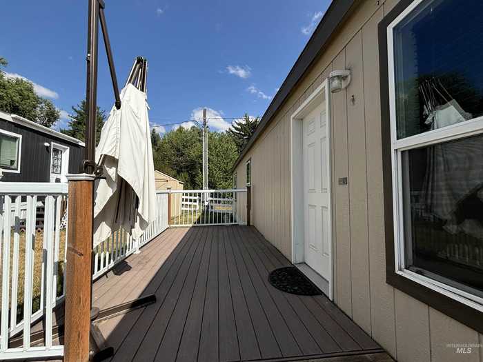 photo 18: 603 W Palouse River Drive Unit 12, Moscow ID 83843