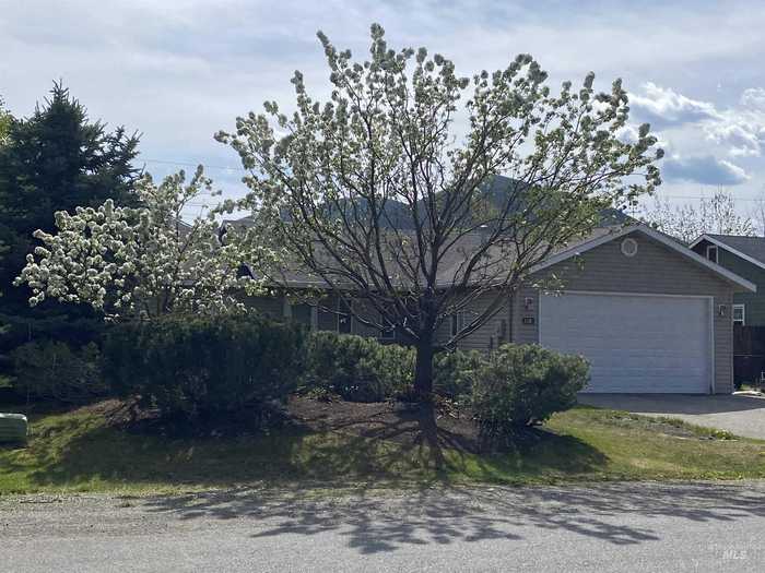 photo 2: 3261 Glenbrook Dr, Hailey ID 83333