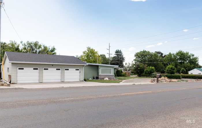 photo 47: 231 S Verde Dr, Ontario OR 97914