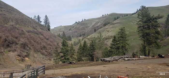 photo 16: 2754 Hwy 162, Kamiah ID 83536