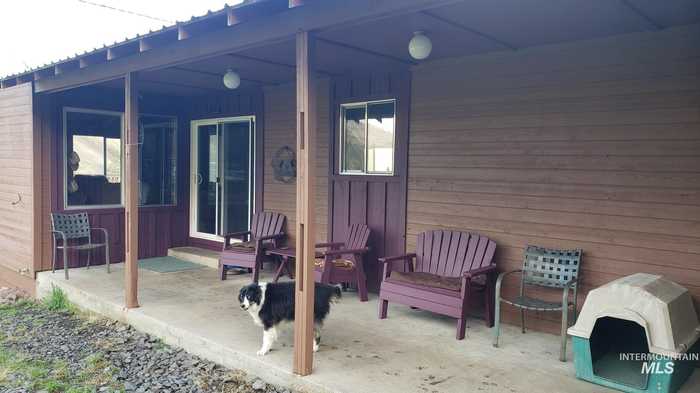 photo 2: 2754 Hwy 162, Kamiah ID 83536