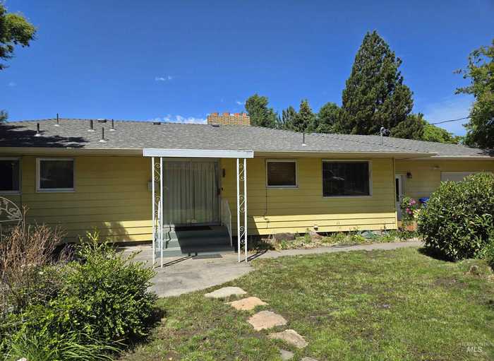 photo 26: 2628 Willow Dr, Lewiston ID 83501