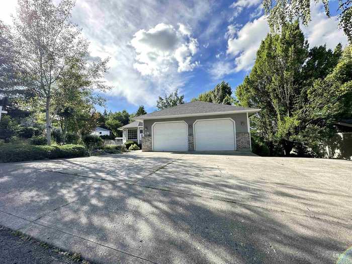 photo 45: 1212 Juniper Drive, Moscow ID 83843