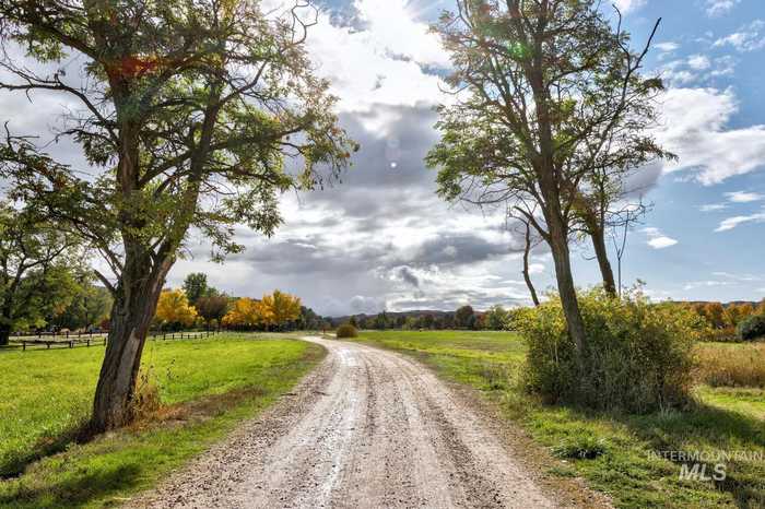 photo 49: 13122 N Lookout Circle, Boise ID 83714