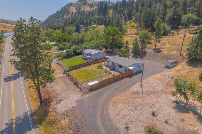 photo 28: 31114 Paradise Lane, Lenore ID 83541