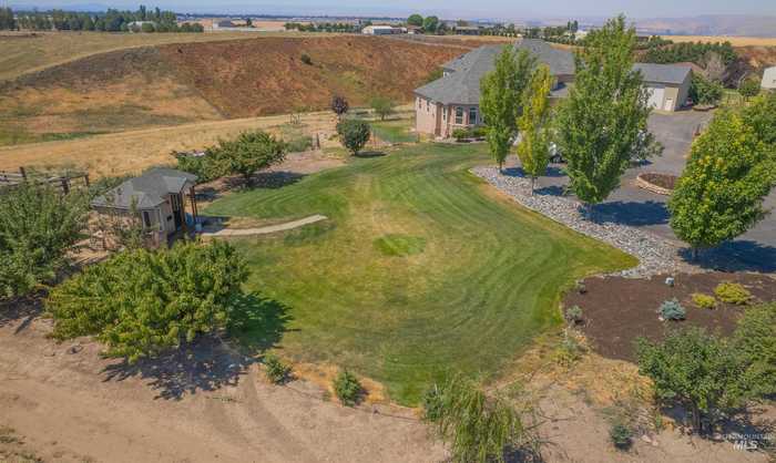 photo 44: 1610 Bighorn Drive, Lewiston ID 83501