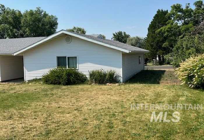 photo 14: 506 W. North 4th St, Grangeville ID 83530