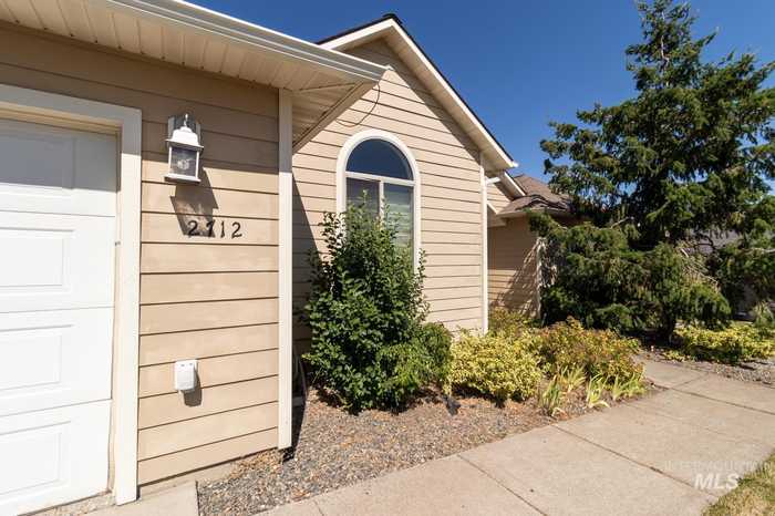 photo 50: 2712 Itani Drive, Moscow ID 83843